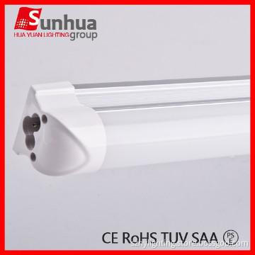 Energy Saving SMD LED Integration T8 Led Tube Lighting Philips dealer